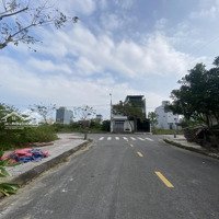 500M2 Đất Biệt Thự Đường Trung Lương 17- Đông Nam. Đảo Vip Sát Khu Euro Village 2.