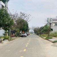 500M2 Đất Biệt Thự Đường Trung Lương 17- Đông Nam. Đảo Vip Sát Khu Euro Village 2.
