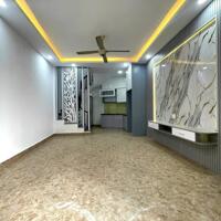 Nhà ngõ thông 138 Hạ Đình 30m2 x5 tầng; MT 3.9m giá 7.5 tỷ Quận Thanh Xuân