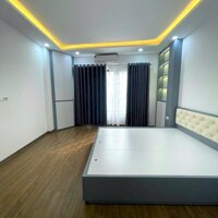 Nhà ngõ thông 138 Hạ Đình 30m2 x5 tầng; MT 3.9m giá 7.5 tỷ Quận Thanh Xuân