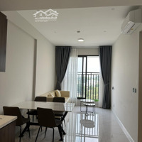 Giỏ Hàng Cho Thuê Căn Hộ Picity Quận 12, Căn 1 Phòng Ngủ 2 Phòng Ngủ 3 Phòng Ngủgiá Tốt, Liên Hệ: 0902598992 Linh.
