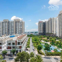 Giỏ Hàng Cho Thuê Căn Hộ Picity Quận 12, Căn 1 Phòng Ngủ 2 Phòng Ngủ 3 Phòng Ngủgiá Tốt, Liên Hệ: 0902598992 Linh.