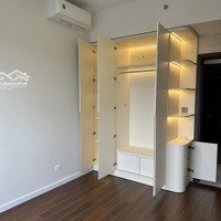 Giỏ Hàng Cho Thuê Căn Hộ Picity Quận 12, Căn 1 Phòng Ngủ 2 Phòng Ngủ 3 Phòng Ngủgiá Tốt, Liên Hệ: 0902598992 Linh.