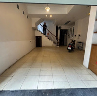 Nhà 5T Đẹp Ngõ Xã Đàn Oto Đỗ Cửa Kd Tốtdiện Tích70Mmặt Tiền6M Cách Mp Có 20M