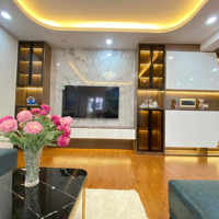 Bán Cc 3 Phòng Ngủ 2 Vệ Sinhtại Khu Đô Thị 54 Hạ Đình, Giá Thỏa Thuận, 105M2, Hn