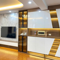 Bán Cc 3 Phòng Ngủ 2 Vệ Sinhtại Khu Đô Thị 54 Hạ Đình, Giá Thỏa Thuận, 105M2, Hn