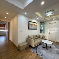 Bán 2 Ngủ - 4 Tỷ Có Ngay Hộ Khẩu Cầu Giấy