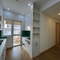 Bán 2 Ngủ - 4 Tỷ Có Ngay Hộ Khẩu Cầu Giấy