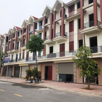 Dự Án Vạn Phúc Đông Đô Tp Bắc Ninh Sẵn Nhà 4 Tầng Mà Giá Chỉ Nhỉnh 4 Tỷ