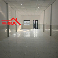 Bán Nhà Mặt Tiền Kinh Doanh Gần Coppmax Biên Hòa 120M2 Chỉ 9 Tỷ.