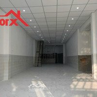 Bán Nhà Mặt Tiền Kinh Doanh Gần Coppmax Biên Hòa 120M2 Chỉ 9 Tỷ.