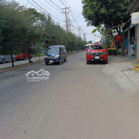 Mt Đường Cn11 , Phường Sơn Kỳdiện Tích415.5M Nhà 2 Tầng Giá Bán 7.9 Tỷ Tl