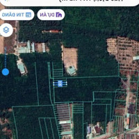 Vị Trí Đẹp Đông Dân Cư Giá Không Tưởng Luôn. Mua Là Thắng Với Lô Đất Này