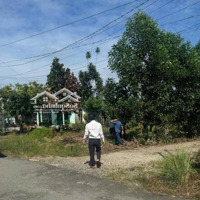 Vị Trí Đẹp Đông Dân Cư Giá Không Tưởng Luôn. Mua Là Thắng Với Lô Đất Này