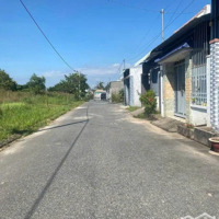 Bán Đất Đường Nhựa Lê Đức Thọ 100M - Sẵn 60M Đất Ở, Phường Hắc Dịch, Tx. Phú Mỹ, Brvt