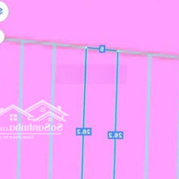 Lô Đất Suối Nhum, Hắc Dịchdiện Tíchsẵn 60M2 Tc Giá Chỉ Nhỉnh Hơn 7 Tỉ