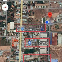 Lô Đất Suối Nhum, Hắc Dịchdiện Tíchsẵn 60M2 Tc Giá Chỉ Nhỉnh Hơn 7 Tỉ