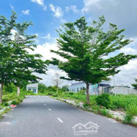 Lô Đất Suối Nhum, Hắc Dịchdiện Tíchsẵn 60M2 Tc Giá Chỉ Nhỉnh Hơn 7 Tỉ
