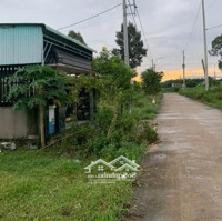 Hắc Dịch - Cách Mặt Tiền Võ Văn Kiệt 70M. Cắt Lỗ 30% Thuận Tiện Kinh Doanh
