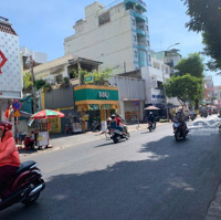 Cho Thuê Nhà Mặt Tiền Lê Văn Sỹ, P14, Quận 3