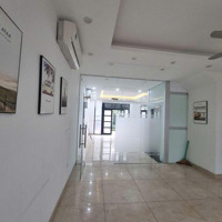Cho Thuê Nhà Vinhomes Gardenia Hàm Nghi, Nam Từ Liêm,Diện Tích93M2, 5 Tầng, Thang Máy, Đh, Nl, 52 Triệu