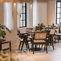 Trung Tâm, Mặt Phố Lò Đúc 40 M2 X 4 Tầng, Mặt Tiền 4.5 M, Giá Thuê 30 Triệu/Tháng. Liên Hệ: 0986226607