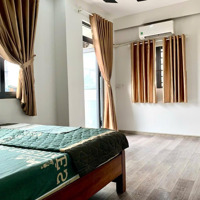 Cho Thuê Phòng Trọ 25M2 Giá Cực Chất 4,5 Triệu Tại Đường 15, Thủ Đức, Hcm