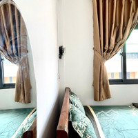 Cho Thuê Phòng Trọ 25M2 Giá Cực Chất 4,5 Triệu Tại Đường 15, Thủ Đức, Hcm