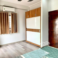 Cho Thuê Phòng Trọ 25M2 Giá Cực Chất 4,5 Triệu Tại Đường 15, Thủ Đức, Hcm