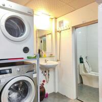 Bán Nhà 1 trệt 1 gác hẻm Dã Tượng 64m2