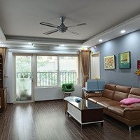 Cần Bán Gấp Căn Hộ Hà Đông 114M2 3 Phòng Ngủvị Trí Đẹp