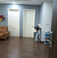Cần Bán Gấp Căn Hộ Hà Đông 114M2 3 Phòng Ngủvị Trí Đẹp