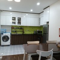 Cần Bán Gấp Căn Hộ Hà Đông 114M2 3 Phòng Ngủvị Trí Đẹp