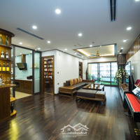 Cập Nhật Liên Tục Quỹ Căn Bán Từ 1Pn-2Pn-3Pn- 4 Phòng Ngủchung Cư Dolphin Plaza. Liên Hệ: 0937466689
