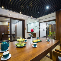 Cập Nhật Liên Tục Quỹ Căn Bán Từ 1Pn-2Pn-3Pn- 4 Phòng Ngủchung Cư Dolphin Plaza. Liên Hệ: 0937466689