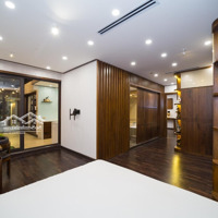 Cập Nhật Liên Tục Quỹ Căn Bán Từ 1Pn-2Pn-3Pn- 4 Phòng Ngủchung Cư Dolphin Plaza. Liên Hệ: 0937466689