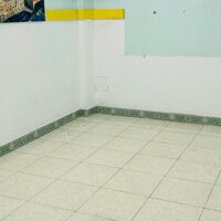 CẦN CHO THUÊ NHÀ MẶT ĐƯỜNG QUÁN NAM