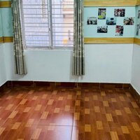 CẦN CHO THUÊ NHÀ MẶT ĐƯỜNG QUÁN NAM