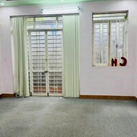 CẦN CHO THUÊ NHÀ MẶT ĐƯỜNG QUÁN NAM