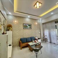 Nhà 3tầng BTCT(ngang 8m).Lô góc mặt tiền đường Ngô Quyền Hiệp Phú,Vincom Q9-15tyTL