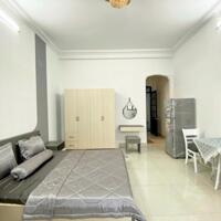 TRỐNG SĂN Ở LIỀN ĐƯỢC 1 PHÒNG NGỦ BAN CÔNG NGAY NGUYỄN TRỌNG LỘI TÂN BÌNH