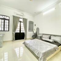 TRỐNG SĂN Ở LIỀN ĐƯỢC 1 PHÒNG NGỦ BAN CÔNG NGAY NGUYỄN TRỌNG LỘI TÂN BÌNH