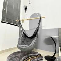 TRỐNG SĂN Ở LIỀN ĐƯỢC 1 PHÒNG NGỦ BAN CÔNG NGAY NGUYỄN TRỌNG LỘI TÂN BÌNH