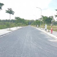 Đất Nền Kcn Đức Hòa , Liền Kề Vinhomes Long An , Chỉ 1.39 Tỷ - Trả Góp 0% Lãi Suất, Sổ Đỏ Trao Tay!