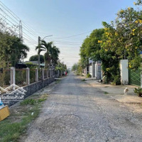 Chủ Cần Bán Lô Đất Phước Hoà Sát Ql51 Đang Thi Công 20M