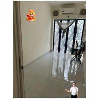 Cho thuê nhà Lê Văn Duyệt, P.03, 3x7m, 1 lầu, đủ nội thất, 7tr
