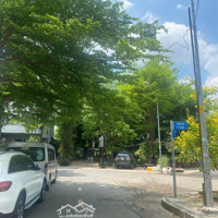 Ngộp Bank. Bán Gấp Kho, Nhà Xưởng Tại Đường Số 36, Phường Linh Đông, Thủ Đức,80 Tỷ, 3510 M2