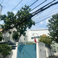 Ngộp Bank. Bán Gấp Kho, Nhà Xưởng Tại Đường Số 36, Phường Linh Đông, Thủ Đức,80 Tỷ, 3510 M2