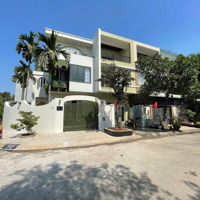 Cho Thuê Nhà Kdc An Hòa 3 Tầng, 3 Phòng Ngủ 4 Vệ Sinh Nội Thất Như Hình, Gần Ngã 4 Vũng Tàu