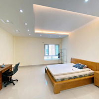 Cho Thuê Nhà Kdc An Hòa 3 Tầng, 3 Phòng Ngủ 4 Vệ Sinh Nội Thất Như Hình, Gần Ngã 4 Vũng Tàu